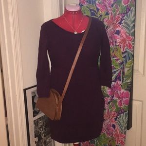 Forever 21 Love 21 Sweater Dress